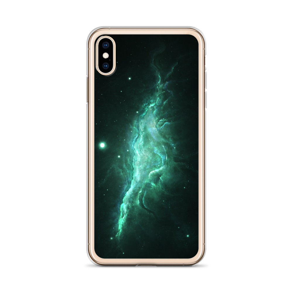 mockup-c14bf9d7.png