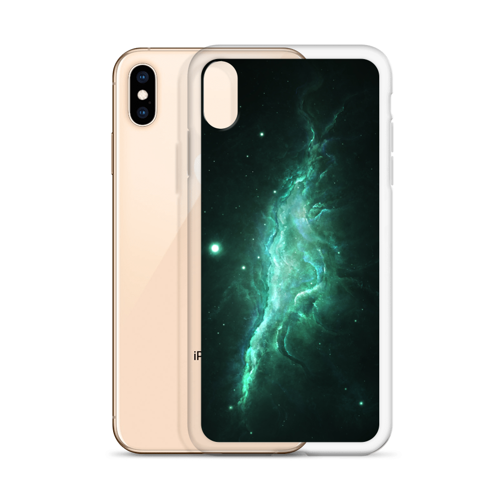 mockup-341aedea.png