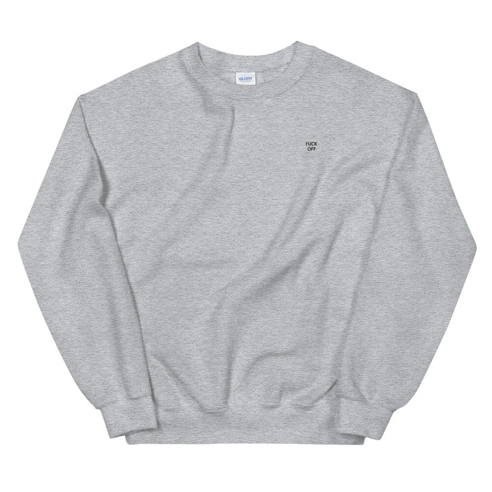 mockup-776f1243.jpg