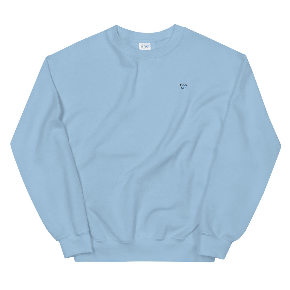 mockup-9a57b4c9.jpg