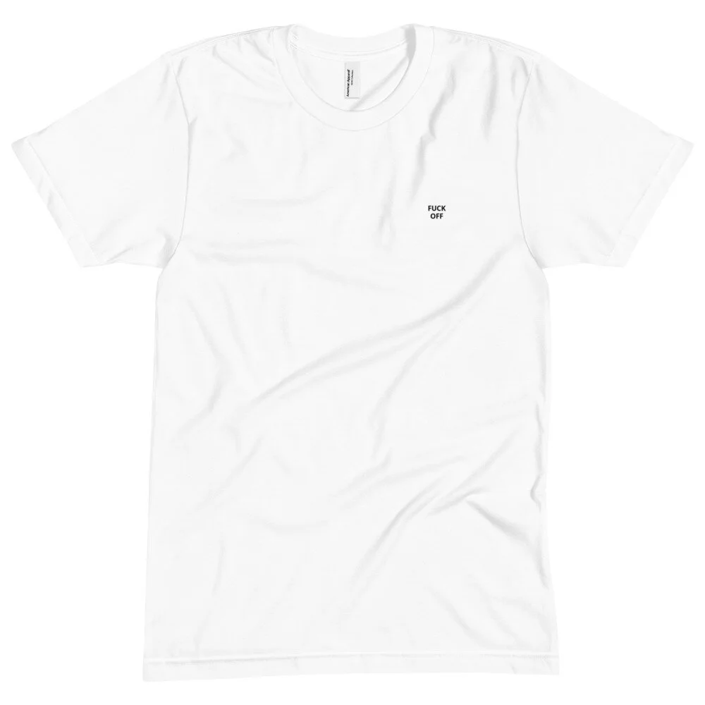 mockup-b1510b78.jpg