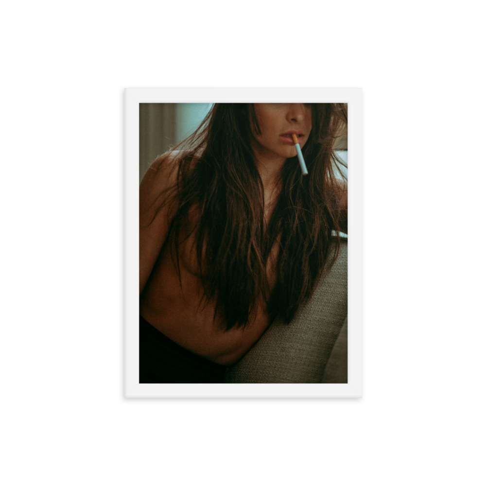 mockup-dbc63e49.png