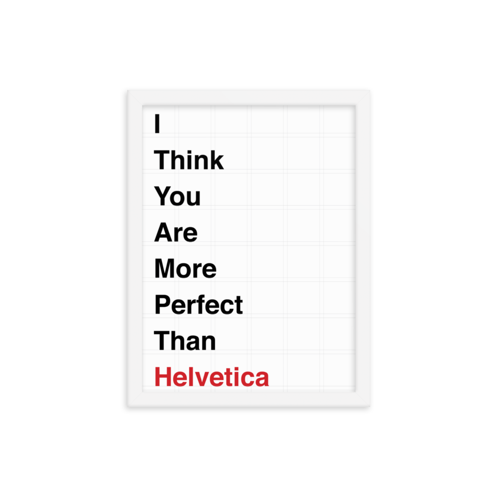 mockup-f39312e2.png