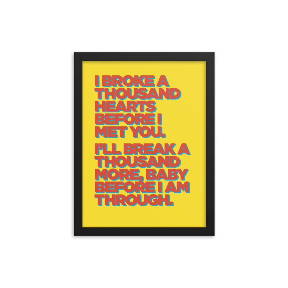 mockup-5314870a.png