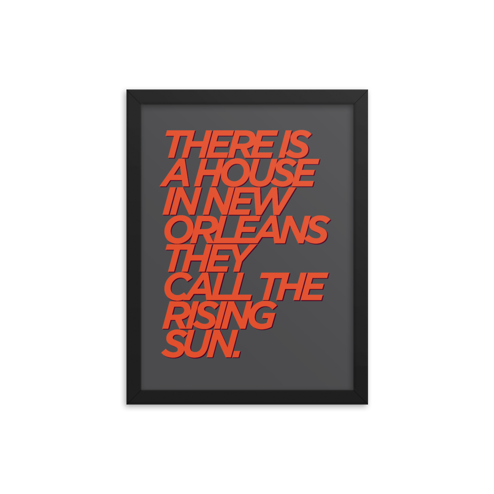 mockup-7fa483e2.png