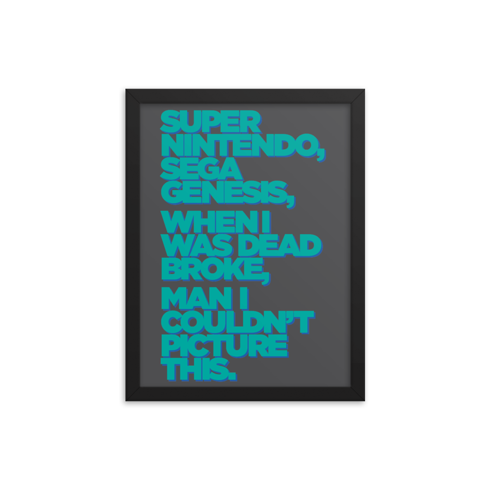 mockup-928d5459.png