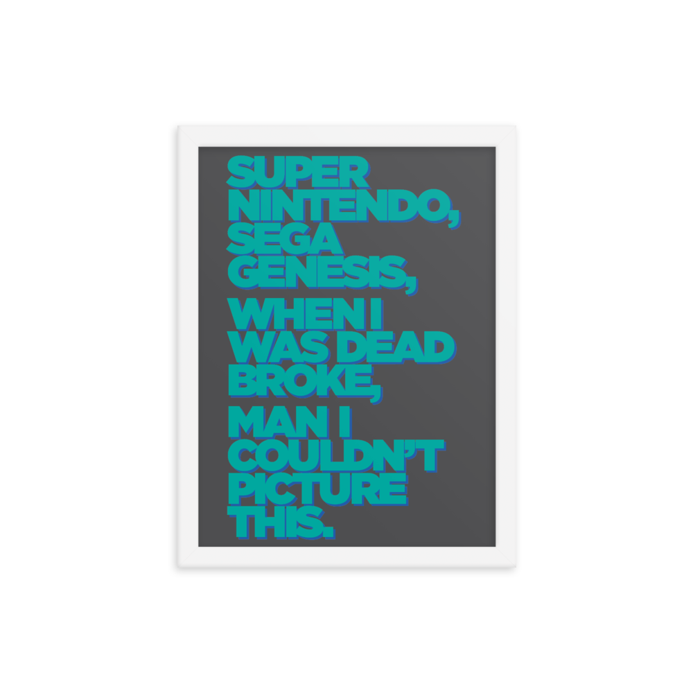 mockup-47864e3d.png