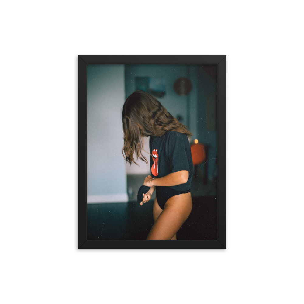 mockup-585e08cd.png