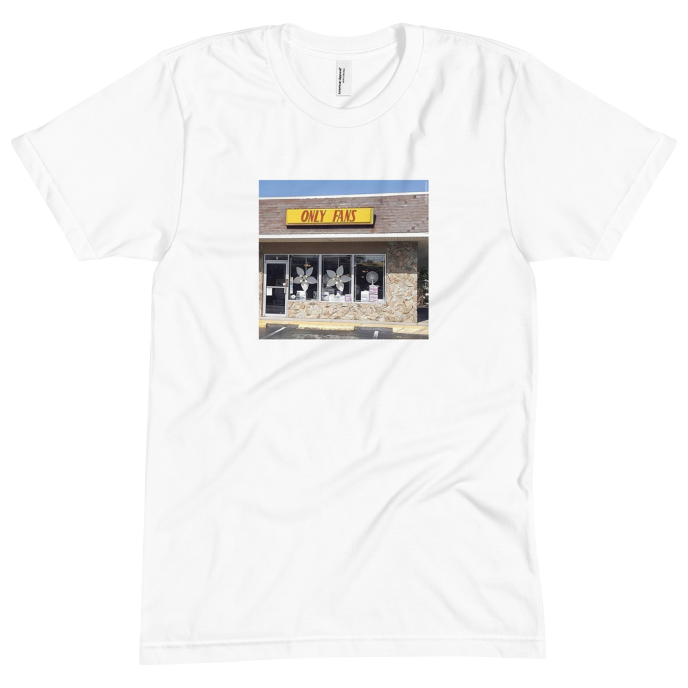 mockup-98ef65cc.png