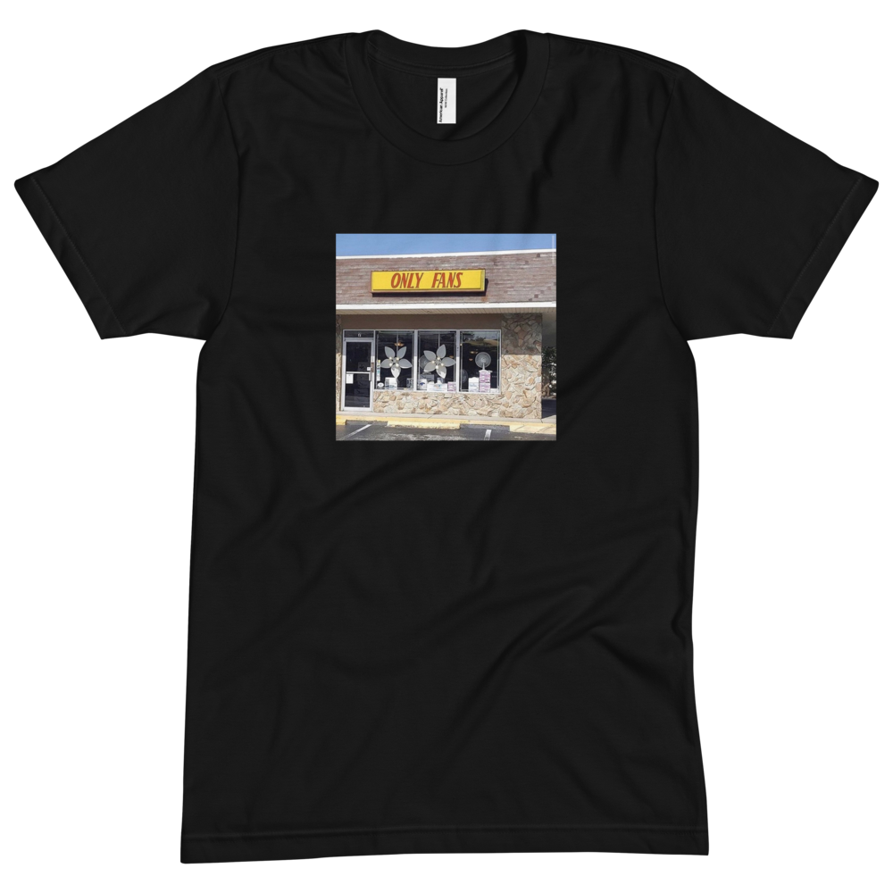 mockup-8a833bb7.png