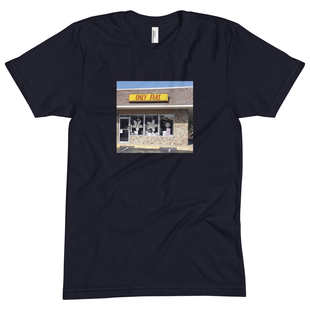 mockup-66ae321c.png