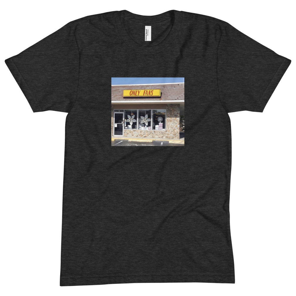 mockup-6d5d16cf.png