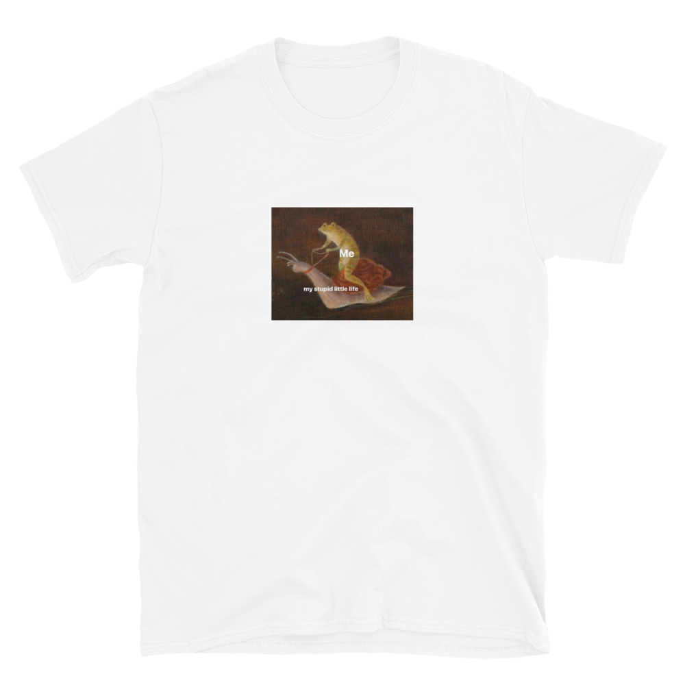 mockup-8ae498bc.png
