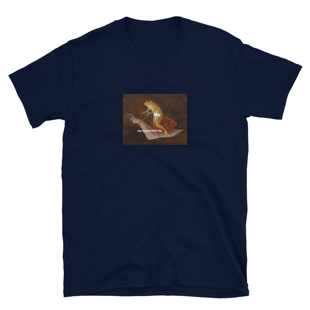 mockup-63f387eb.png