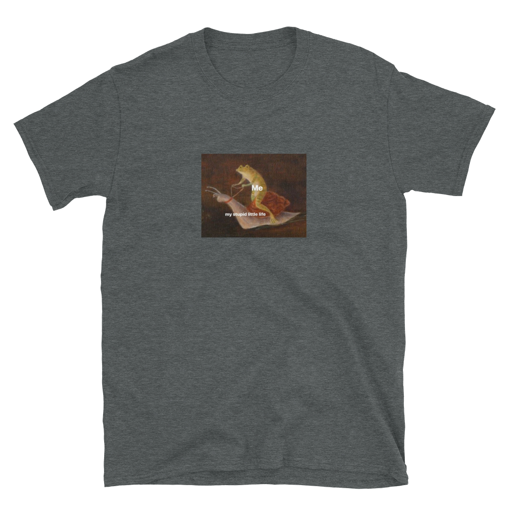 mockup-21efe28d.png
