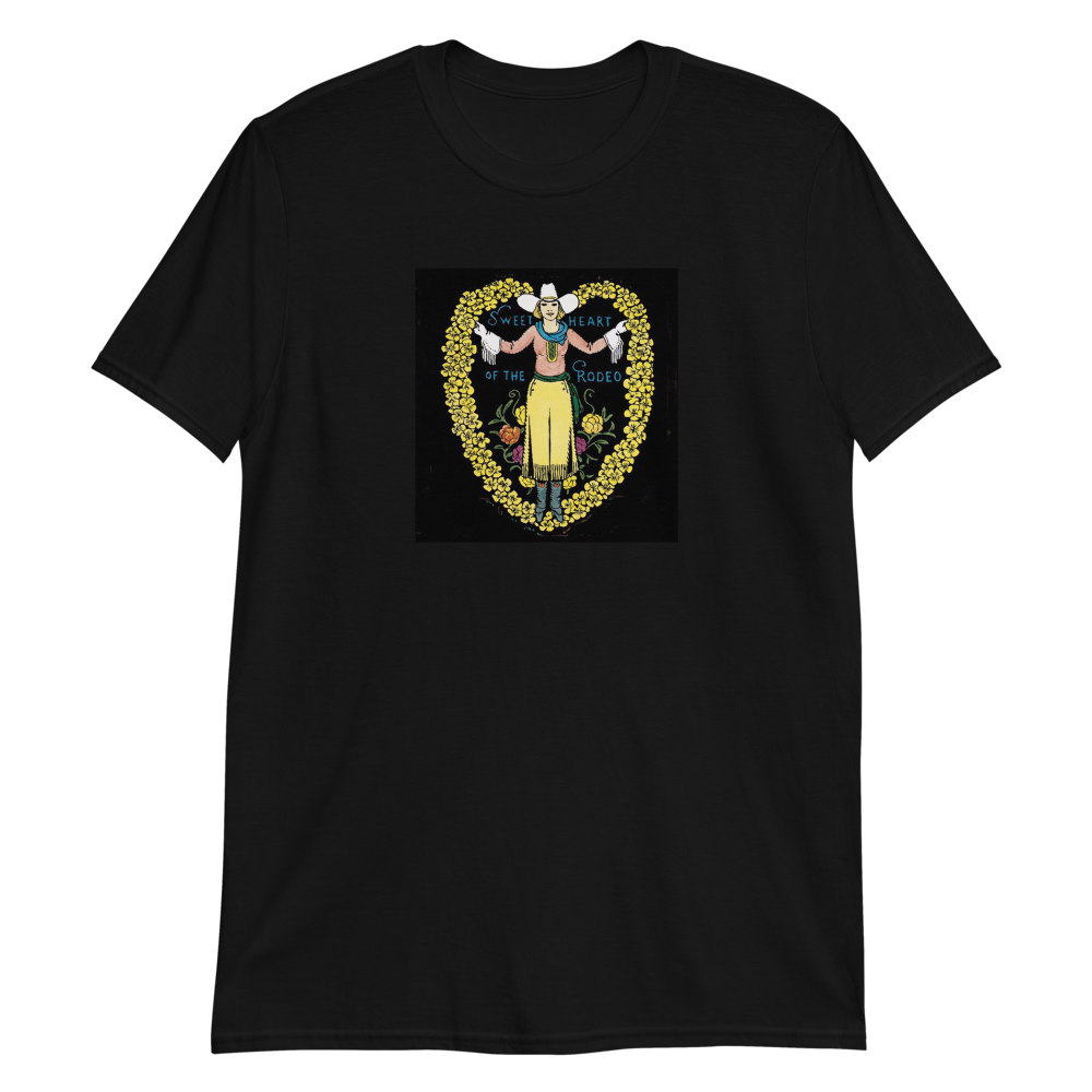 unisex-basic-softstyle-t-shirt-black-front-6022e208bf8e0.png