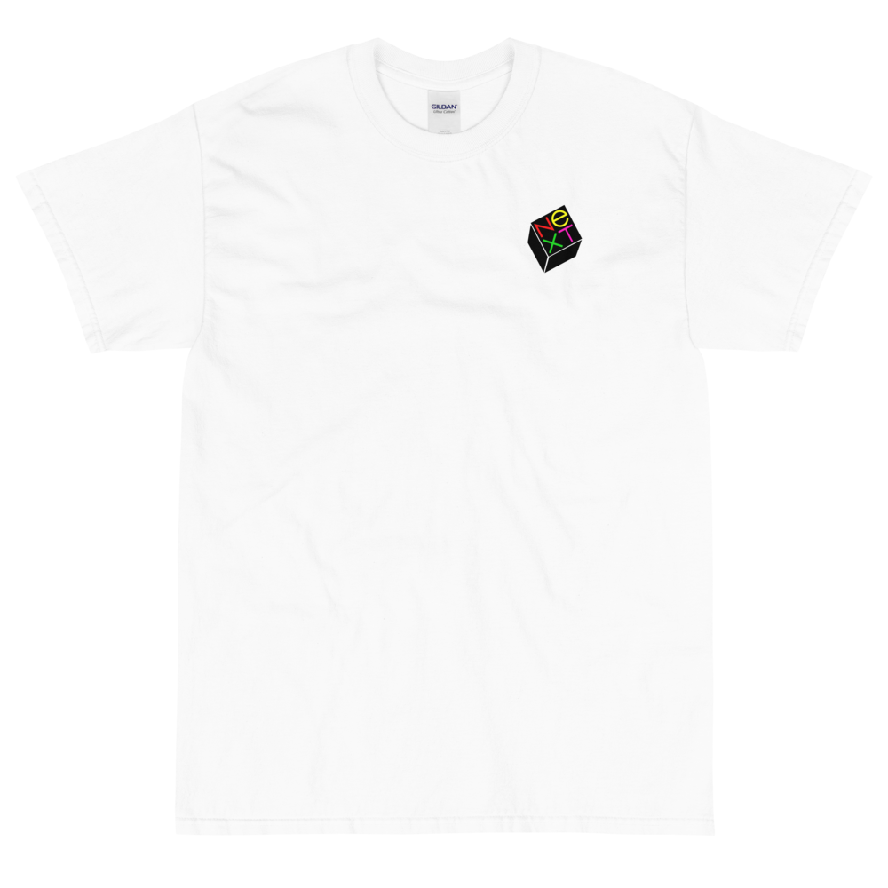 mens-classic-t-shirt-white-front-60230b8562909.png