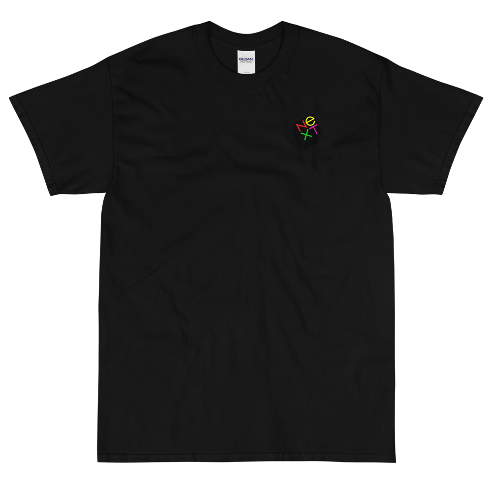 mens-classic-t-shirt-black-front-60230b8562bda.png