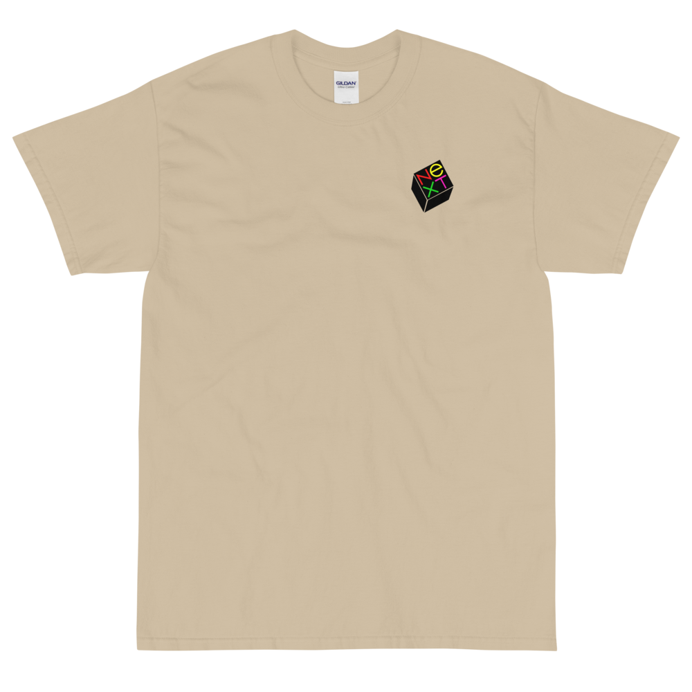 mens-classic-t-shirt-sand-front-60230b8562c75.png