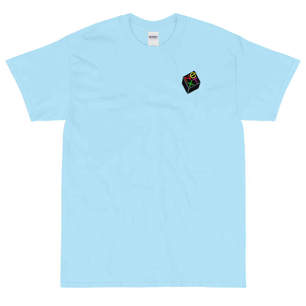 mens-classic-t-shirt-sky-front-60230b8562e9d.png