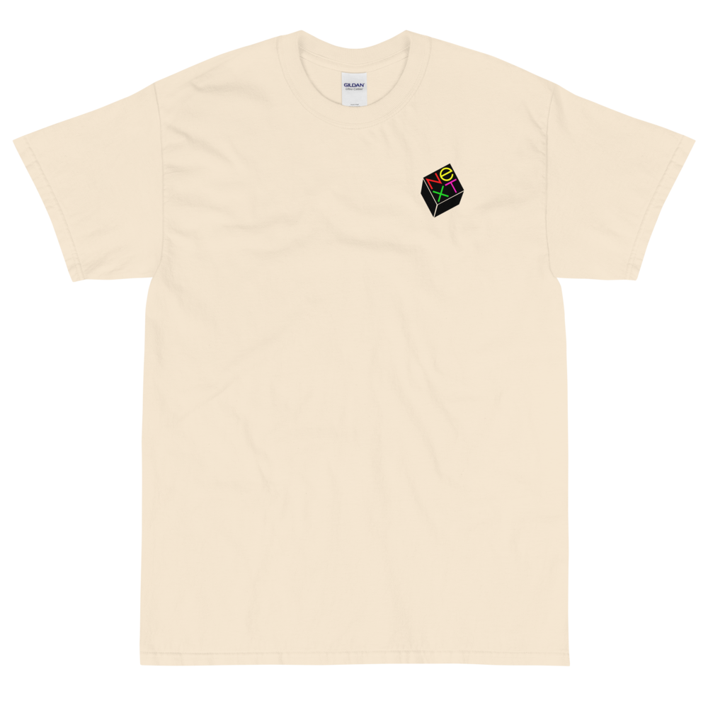 mens-classic-t-shirt-natural-front-60230b8563028.png