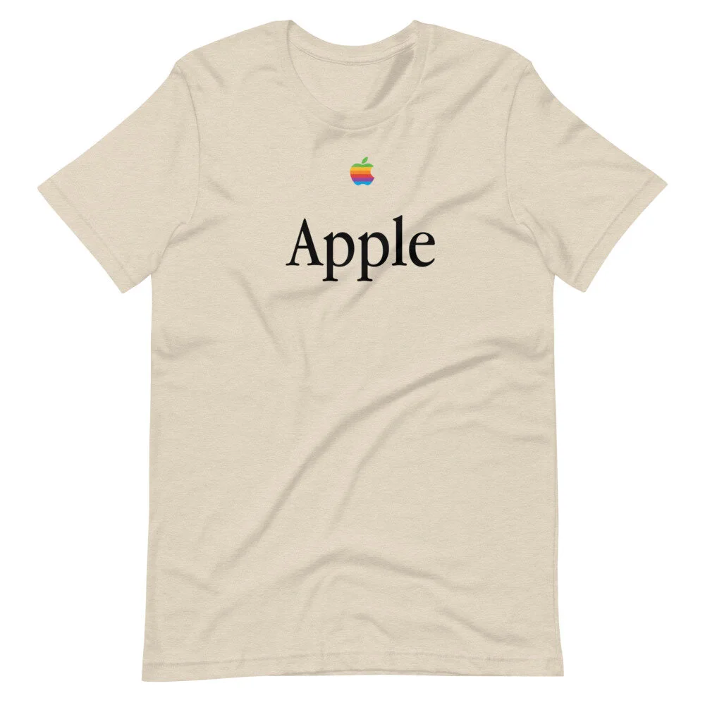 unisex-premium-t-shirt-heather-dust-front-606513f16e99e.jpg