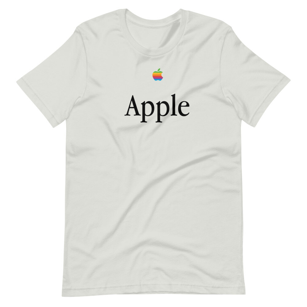 unisex-premium-t-shirt-silver-front-606513f16eef9.jpg