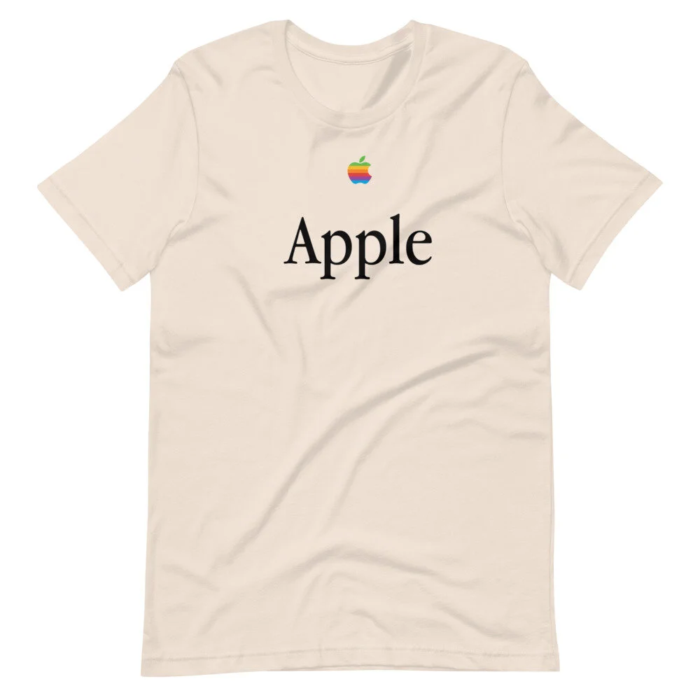 unisex-premium-t-shirt-soft-cream-front-606513f16f3ea.jpg