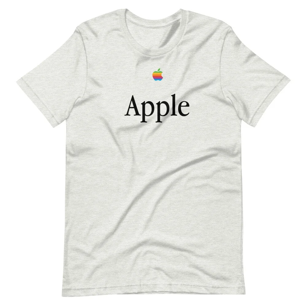 unisex-premium-t-shirt-ash-front-606513f16fa40.jpg