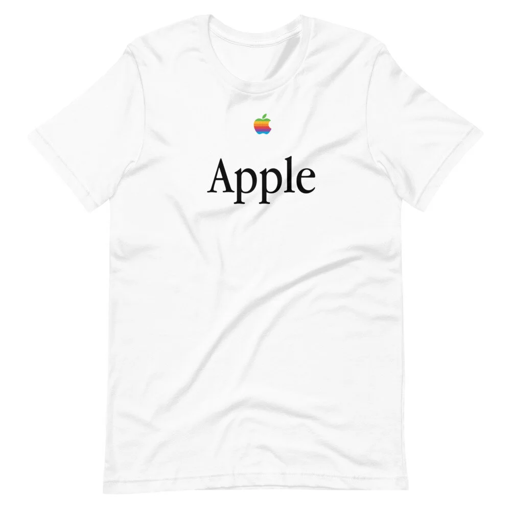 unisex-premium-t-shirt-white-front-606513f170216.jpg