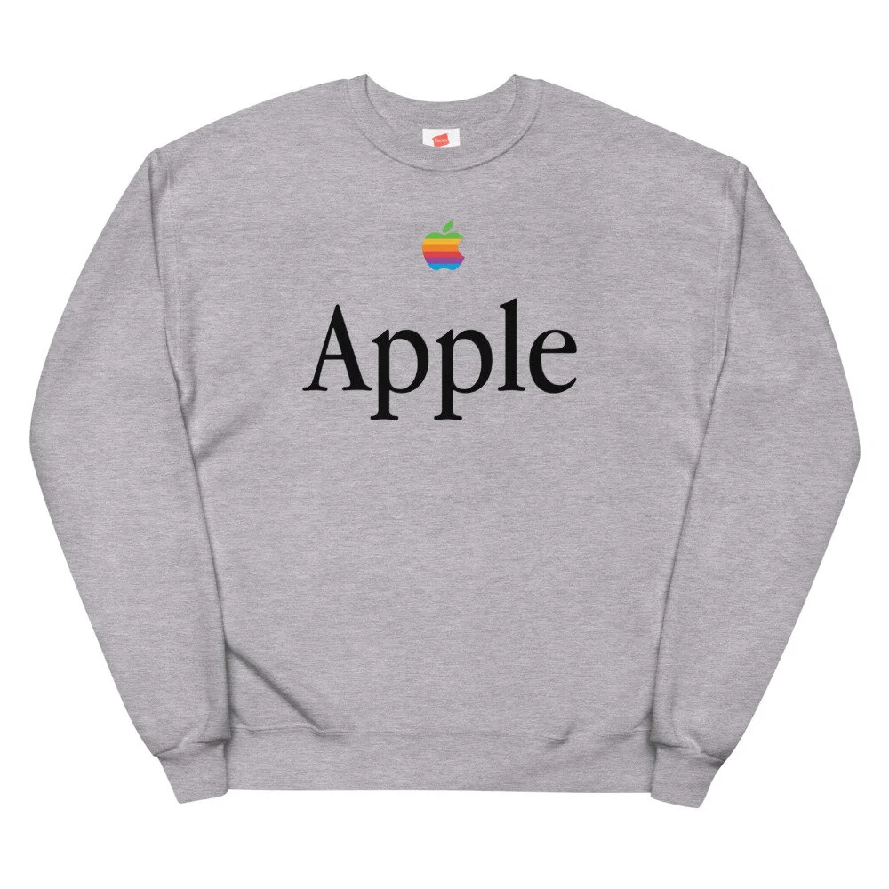unisex-fleece-sweatshirt-light-steel-front-606515fade5c3.jpg