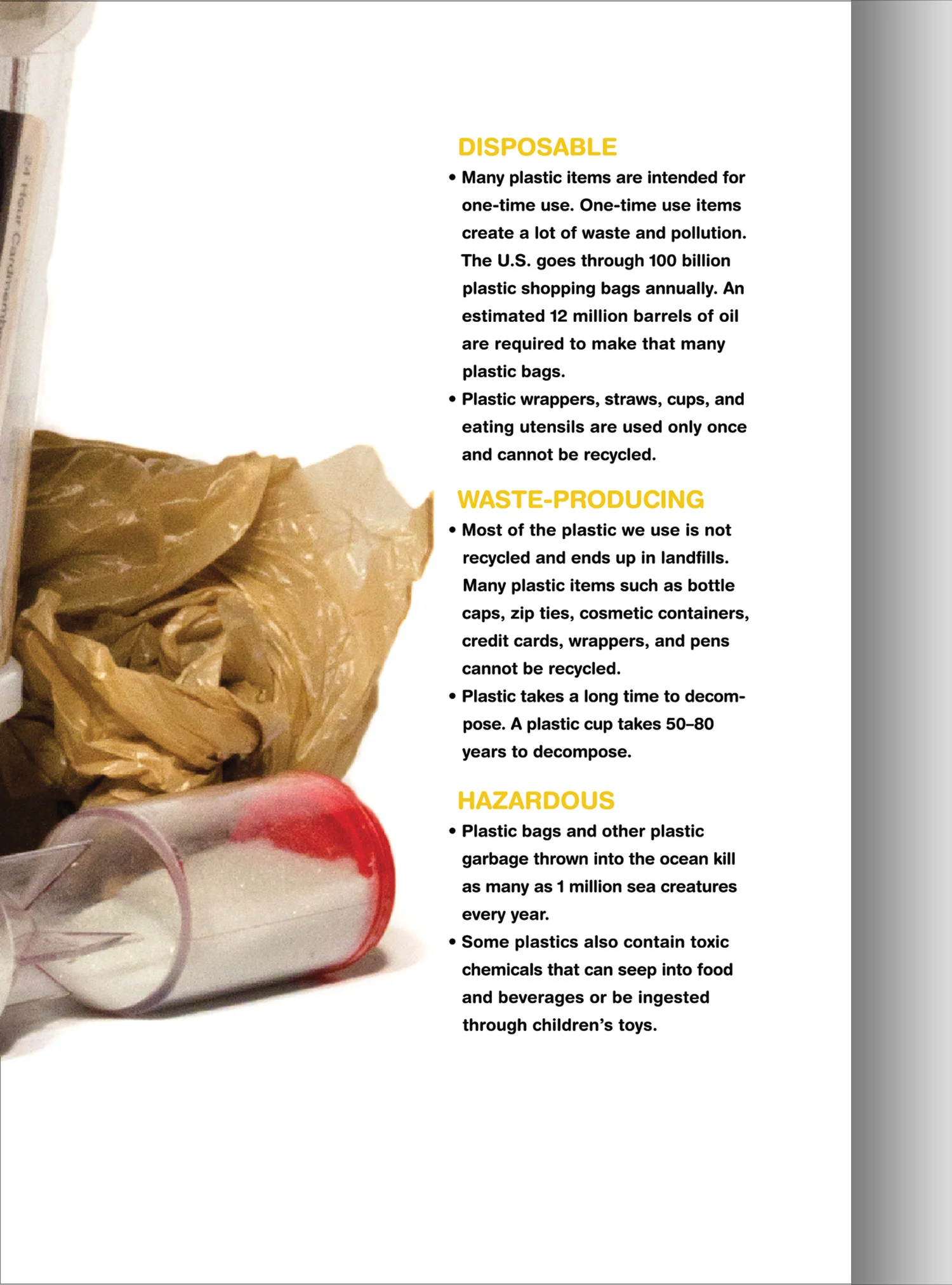 Plastic_2.jpg