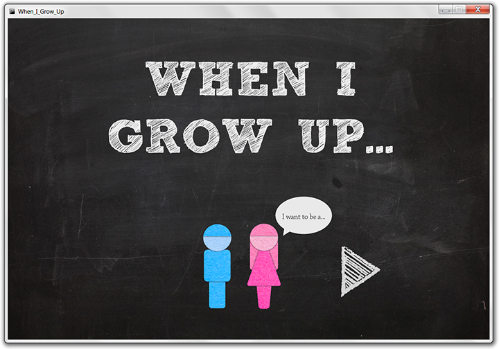 grow_up_1.png