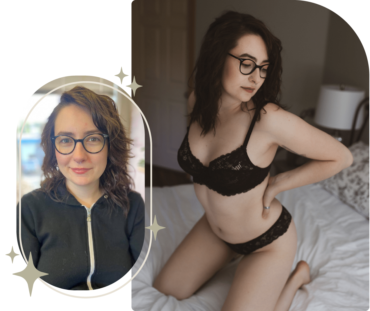 Portland-Boudoir-Photographer-Before-After-Makeover-Transformation copy 3.png