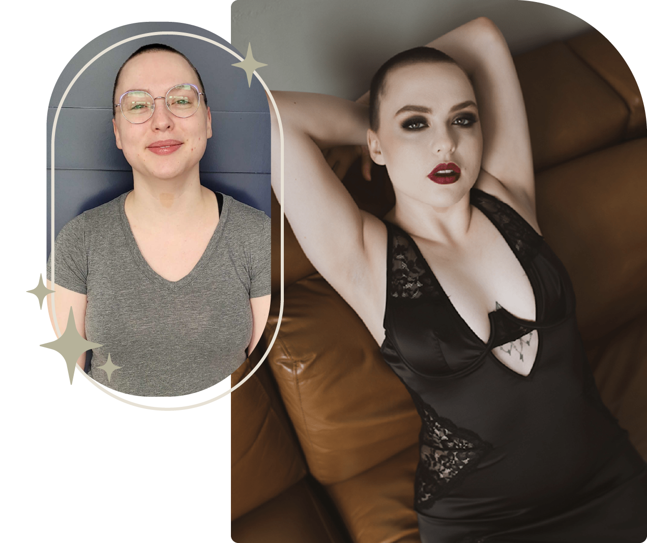 Portland-Boudoir-Photographer-Before-After-Makeover-Transformation.png