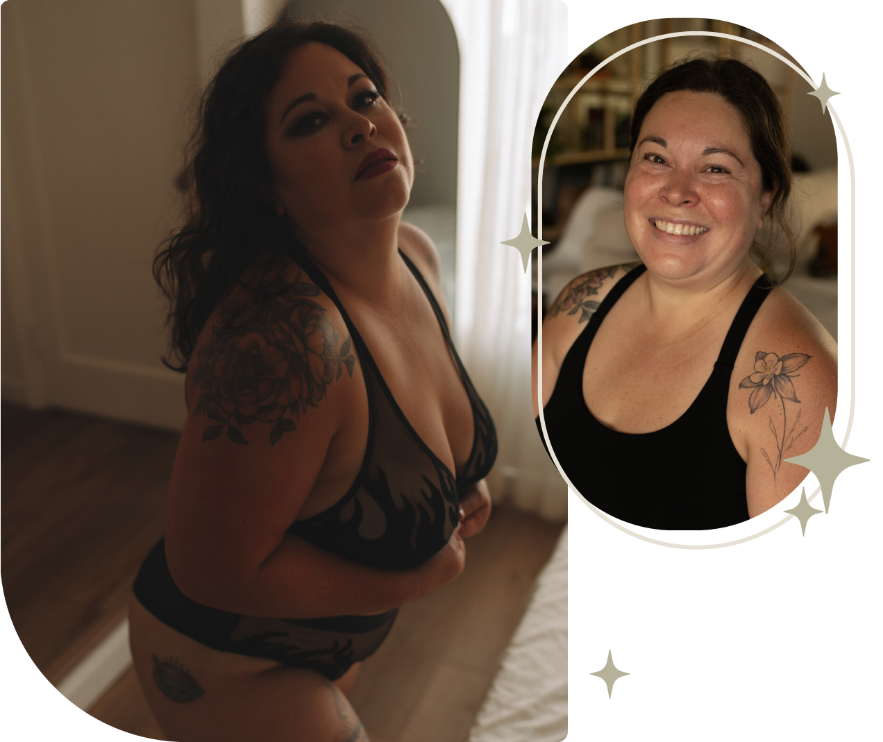 Portland-Boudoir-Photographer-Before-After-Makeover-Transformation copy.png
