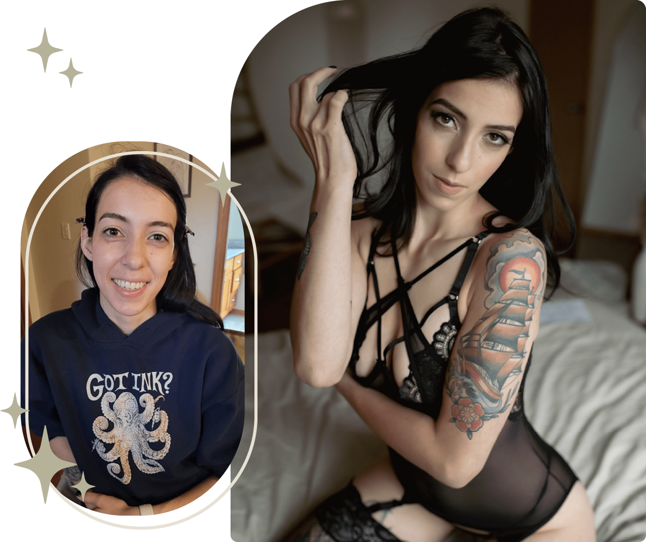 Portland-Boudoir-Photographer-Before-After-Makeover-Transformation copy 5.png