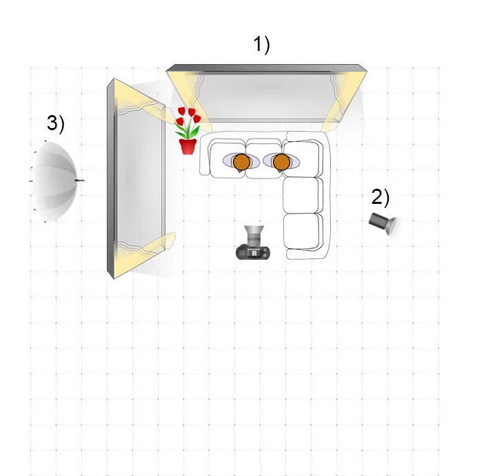 Lighting diagram.jpeg