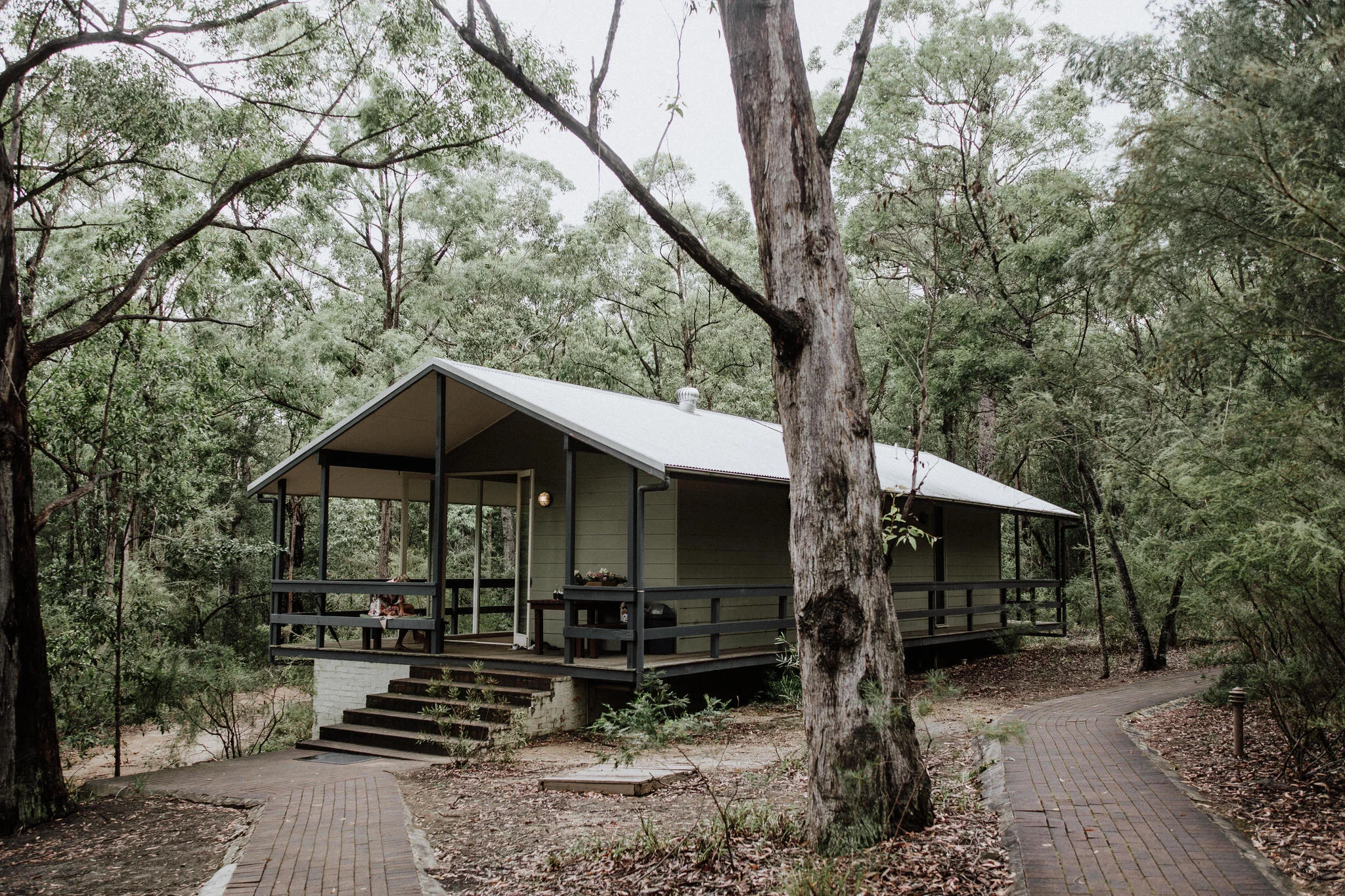 C+R00136.jpg