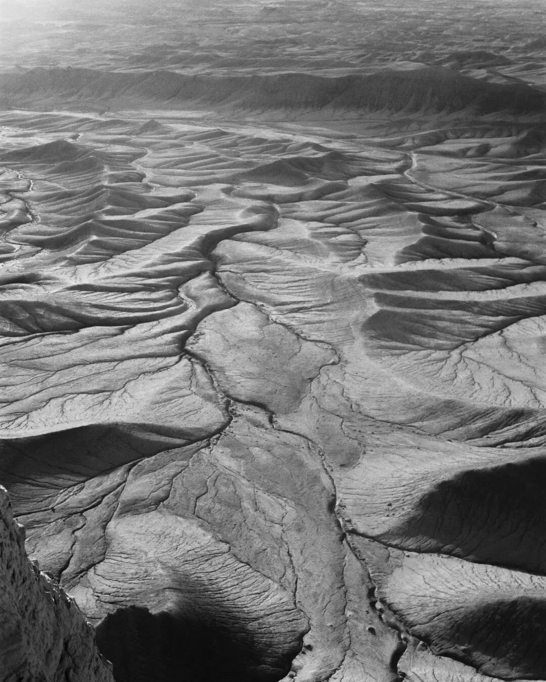 Central Coast Hunter Sydney Wedding Photographer Euphoria Films central-coast-hunter-sydney-wedding-photographer-euphoria-films