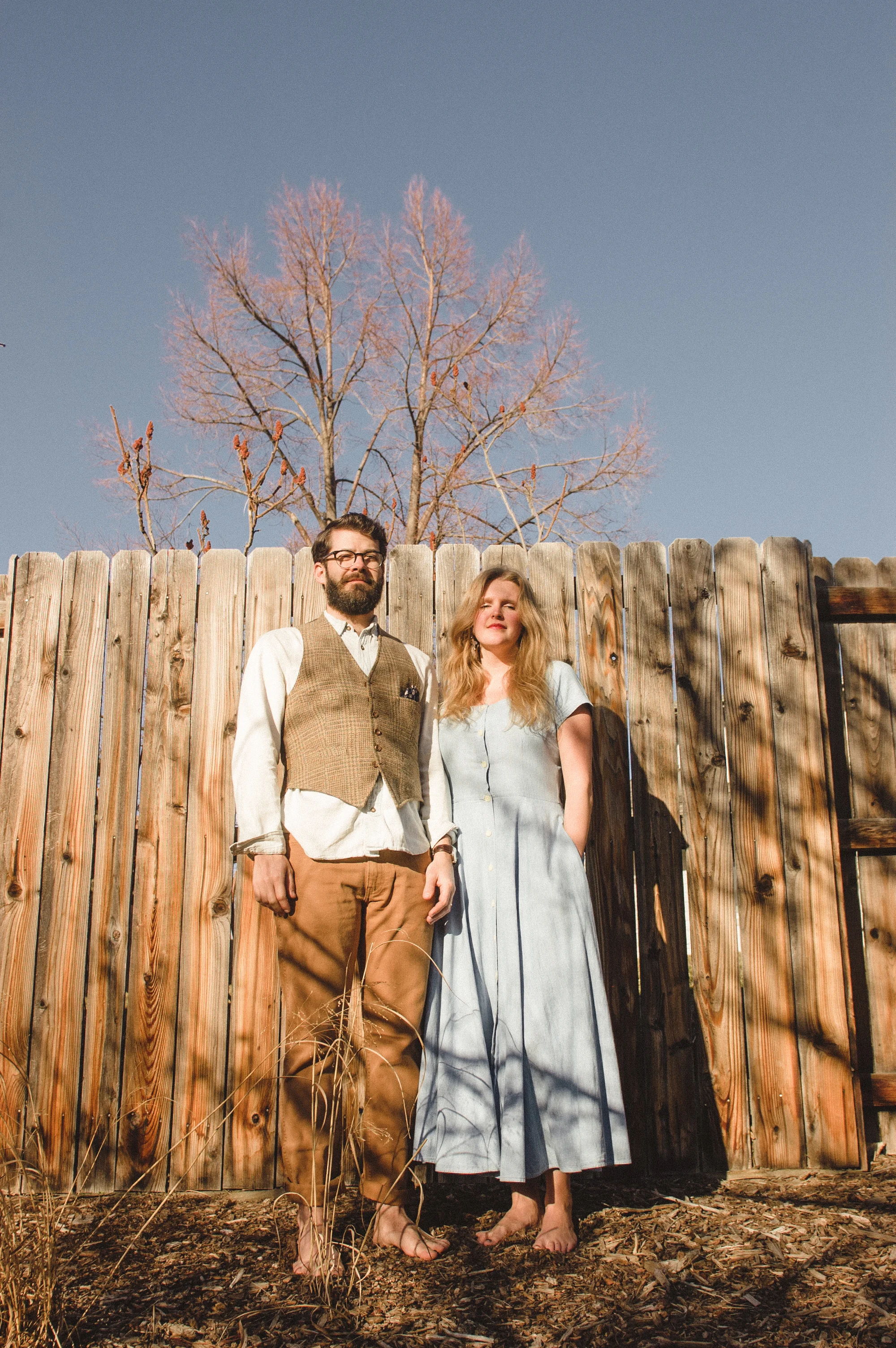 Live at Pearl Street Pub