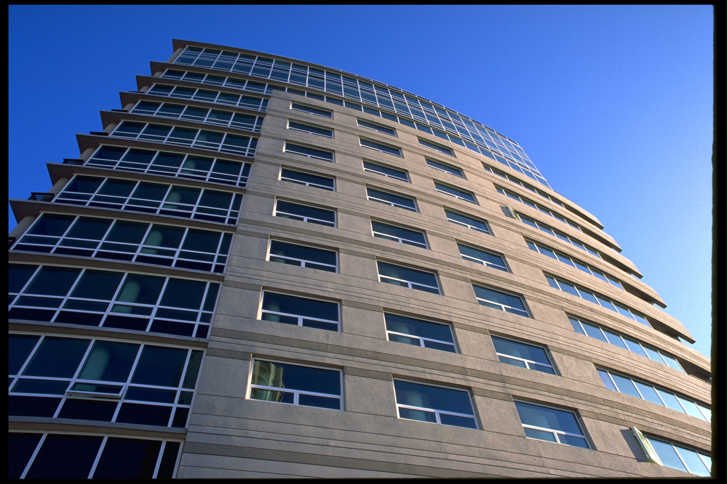PI_exterior_upwardsview.1.jpg