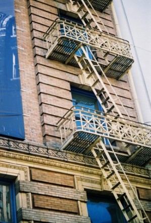 BCB_exterior_fireescape.jpg
