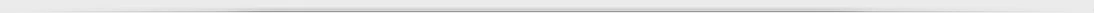 divider up.jpg