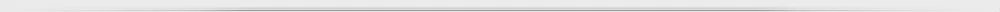 divider up.jpg