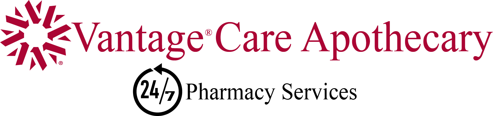 Vantage Care Apothecary