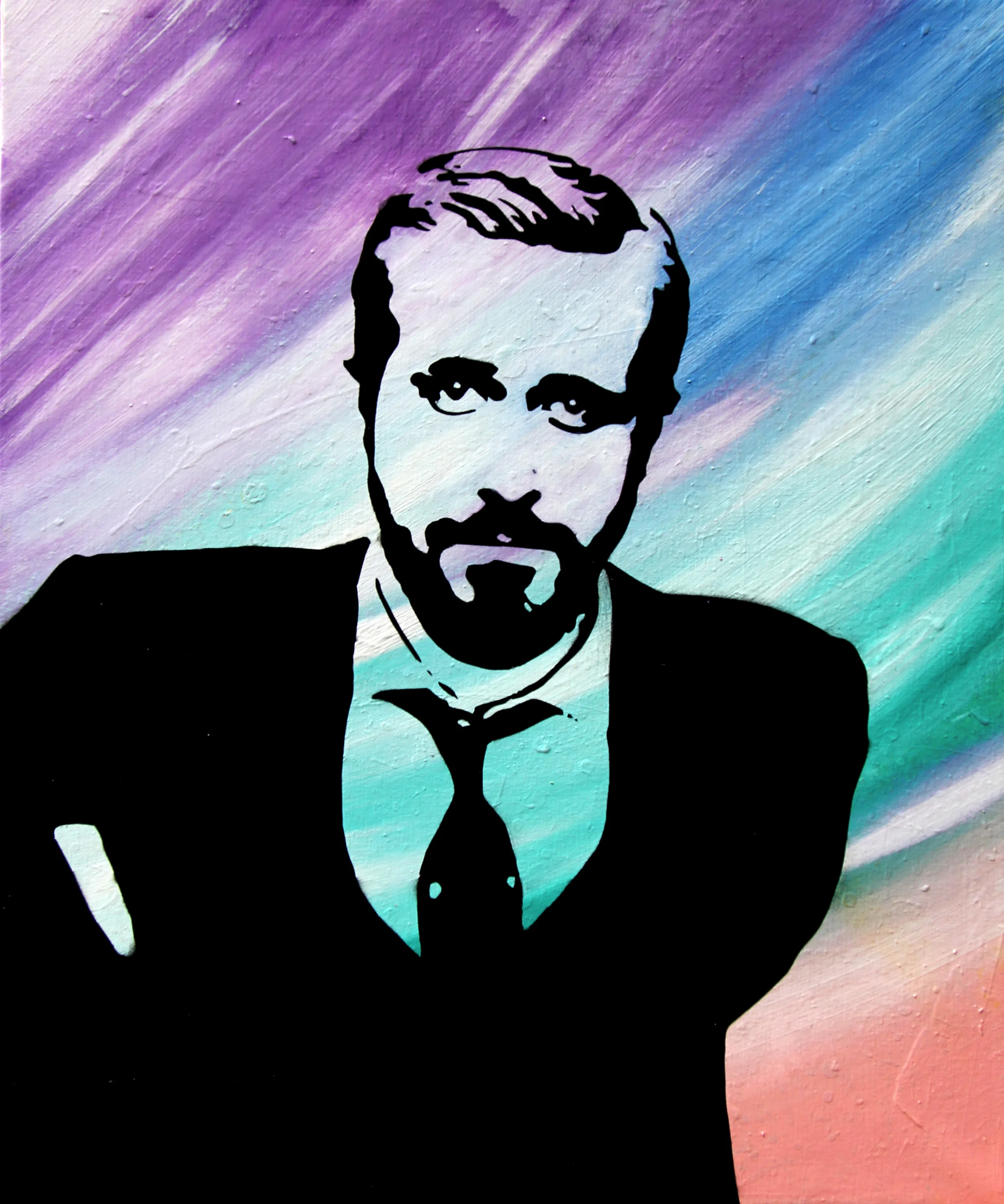 "Gosling"