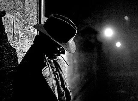 Mysteries of Hawaii, Lopaka Kapanui, 16th Annual Glen Grant Memorial Ghost Tour