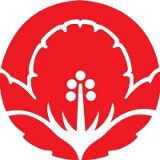 jcch halloween 2020 Obake Tales At The Japanese Cultural Center Of Hawaii Mysteries Of Hawai I jcch halloween 2020