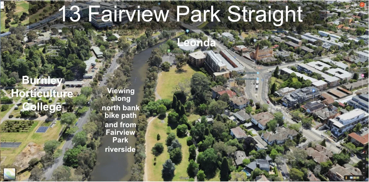 13a Fairview Park.jpg